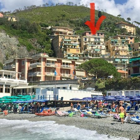 فيلا La Casa Di Letizia ليفانتو المظهر الخارجي الصورة