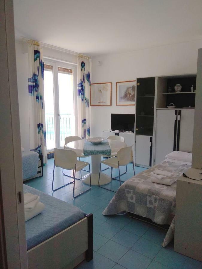 فيلا La Casa Di Letizia ليفانتو المظهر الخارجي الصورة